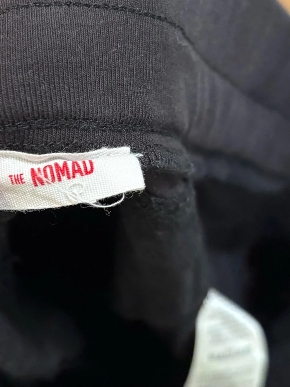 Anthropologie Nomad Joggers